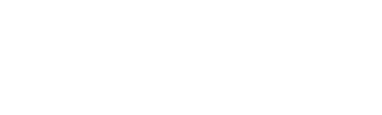 365英国上市公司官网